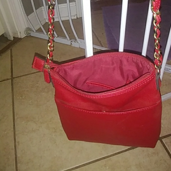 Woman's purse - Picture 3 of 3